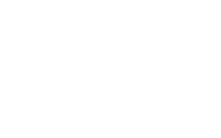 Logo 1826 fotoštúdio