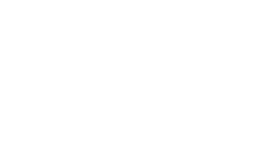 Logo 1826 fotoštúdio